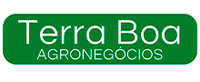 Terra Boa Agronegócios