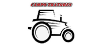 Campo Tratores
