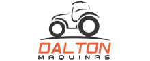 Dalton Máquinas