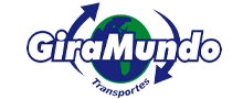 Giramundo Semi Novos