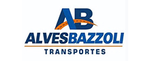 Alves Bazzoli Transportes