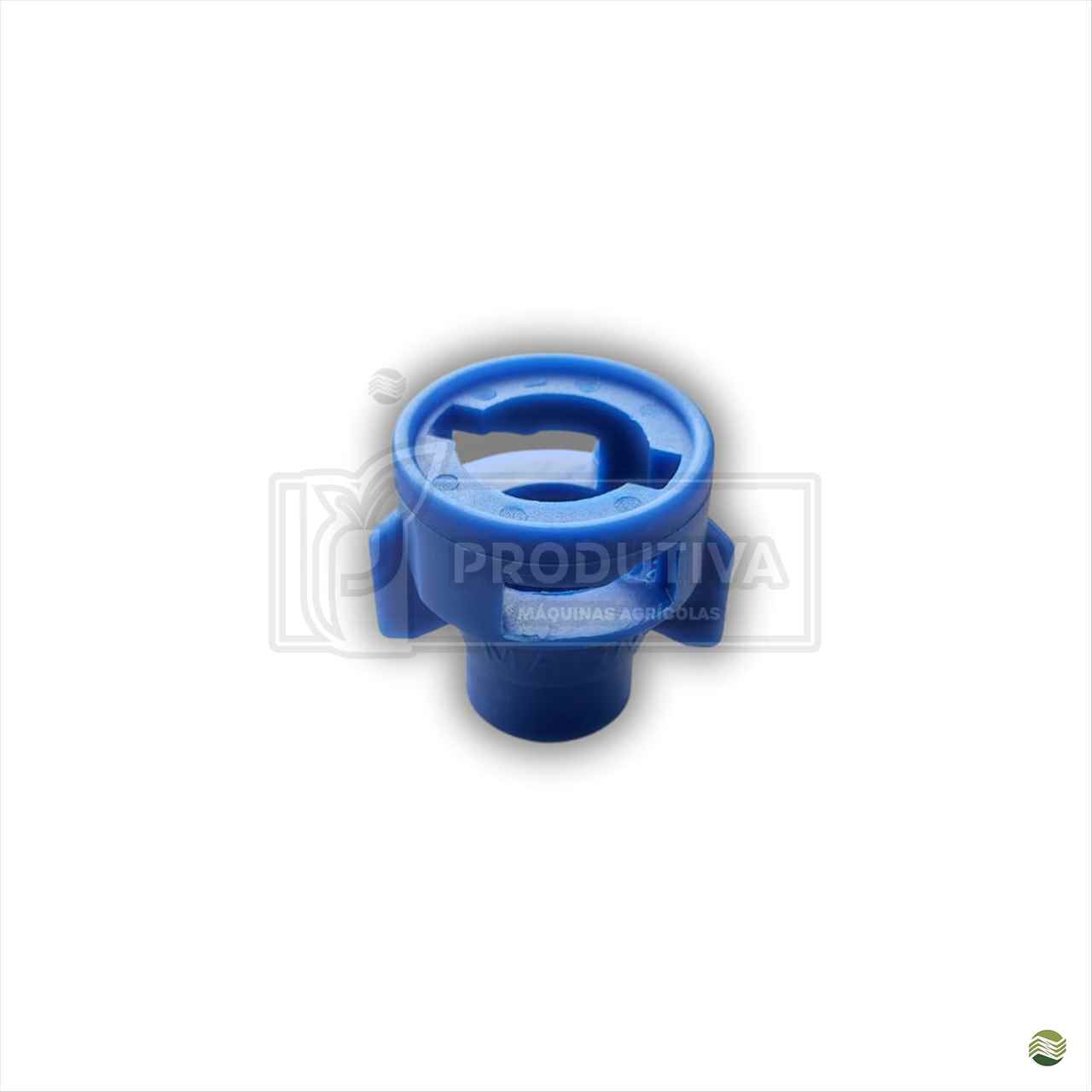 CAPA MÉDIA AZUL ENGATE RÁPIDO UNIVERSAL
