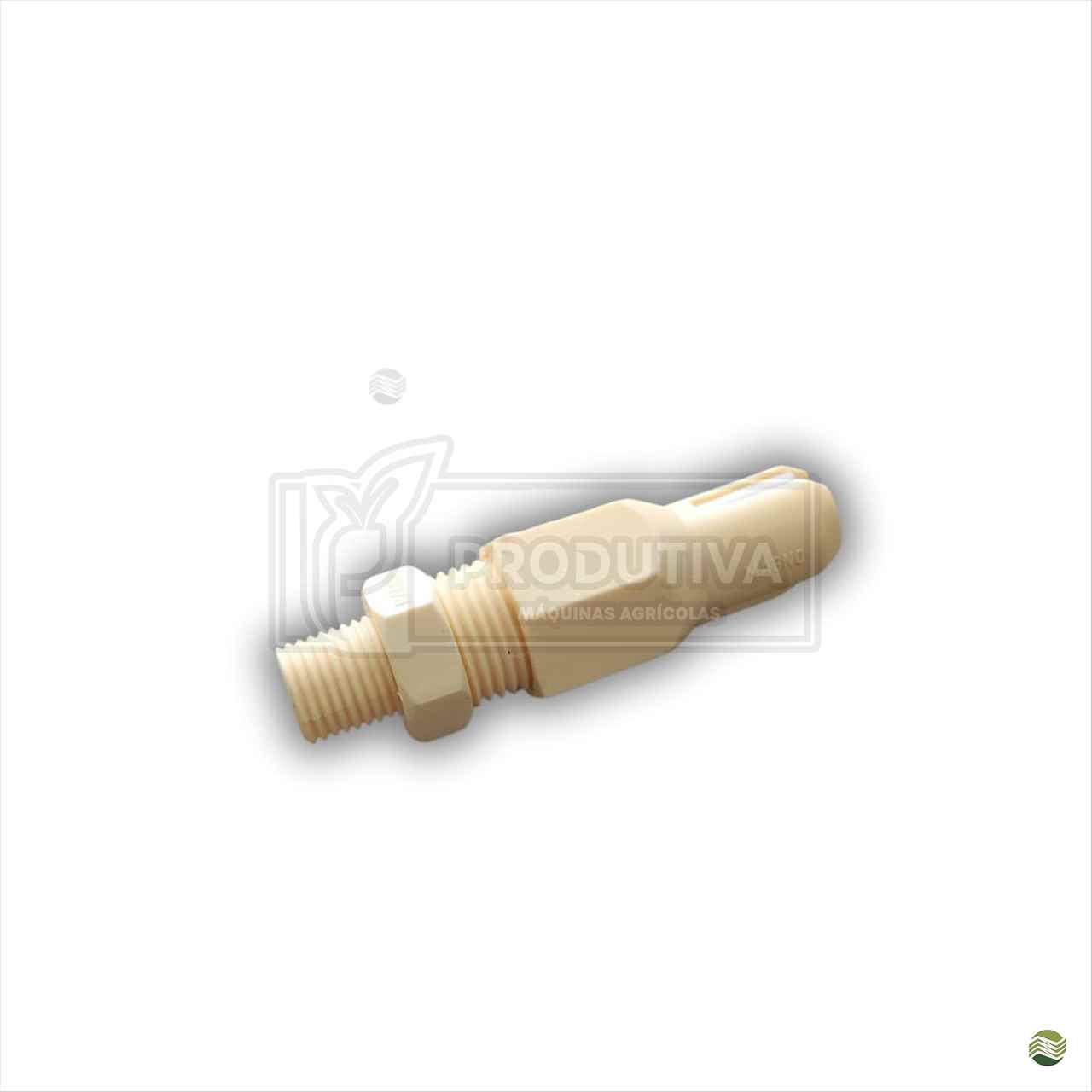 PULVERIZADOR PONTA MJ394