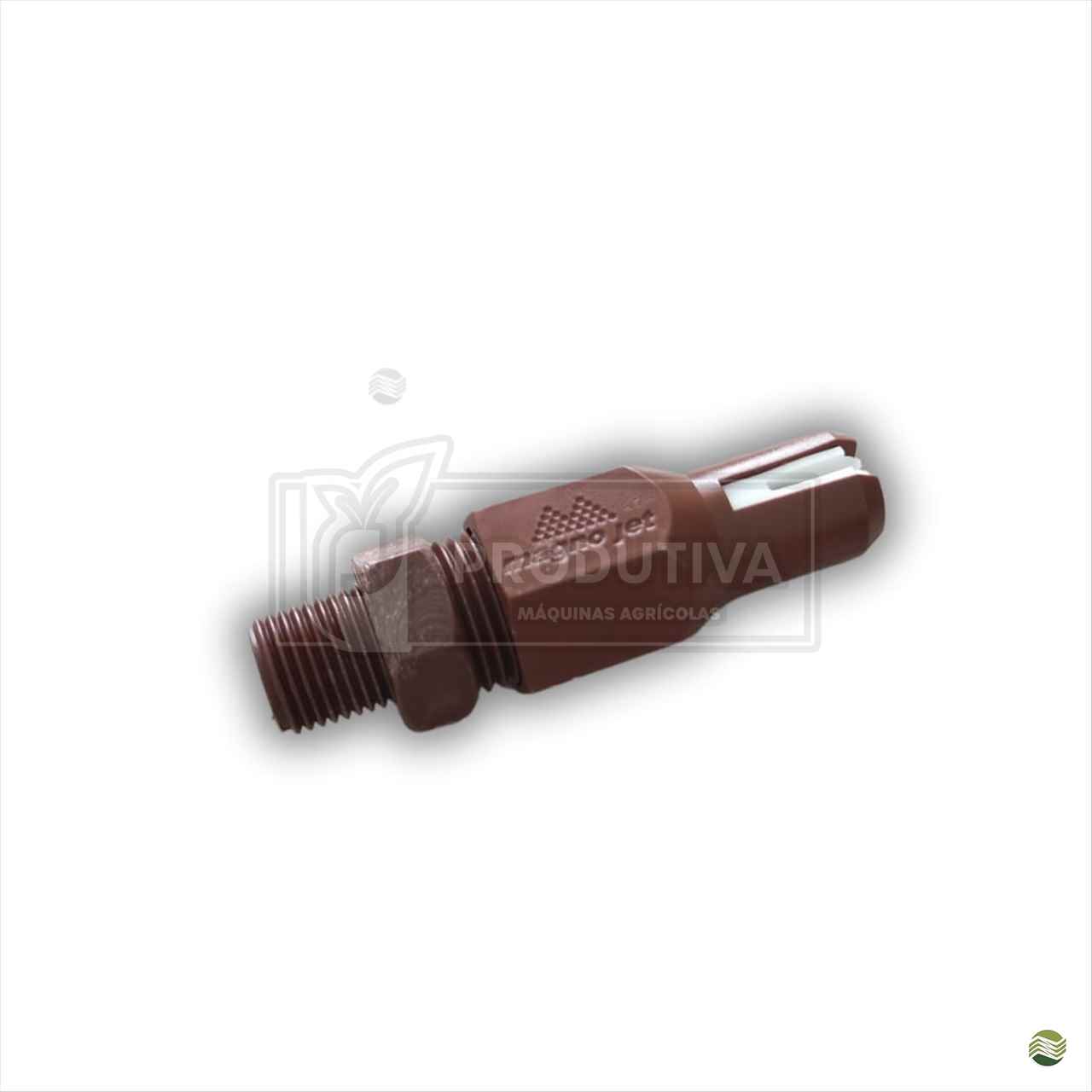 PULVERIZADOR PONTA MJ395