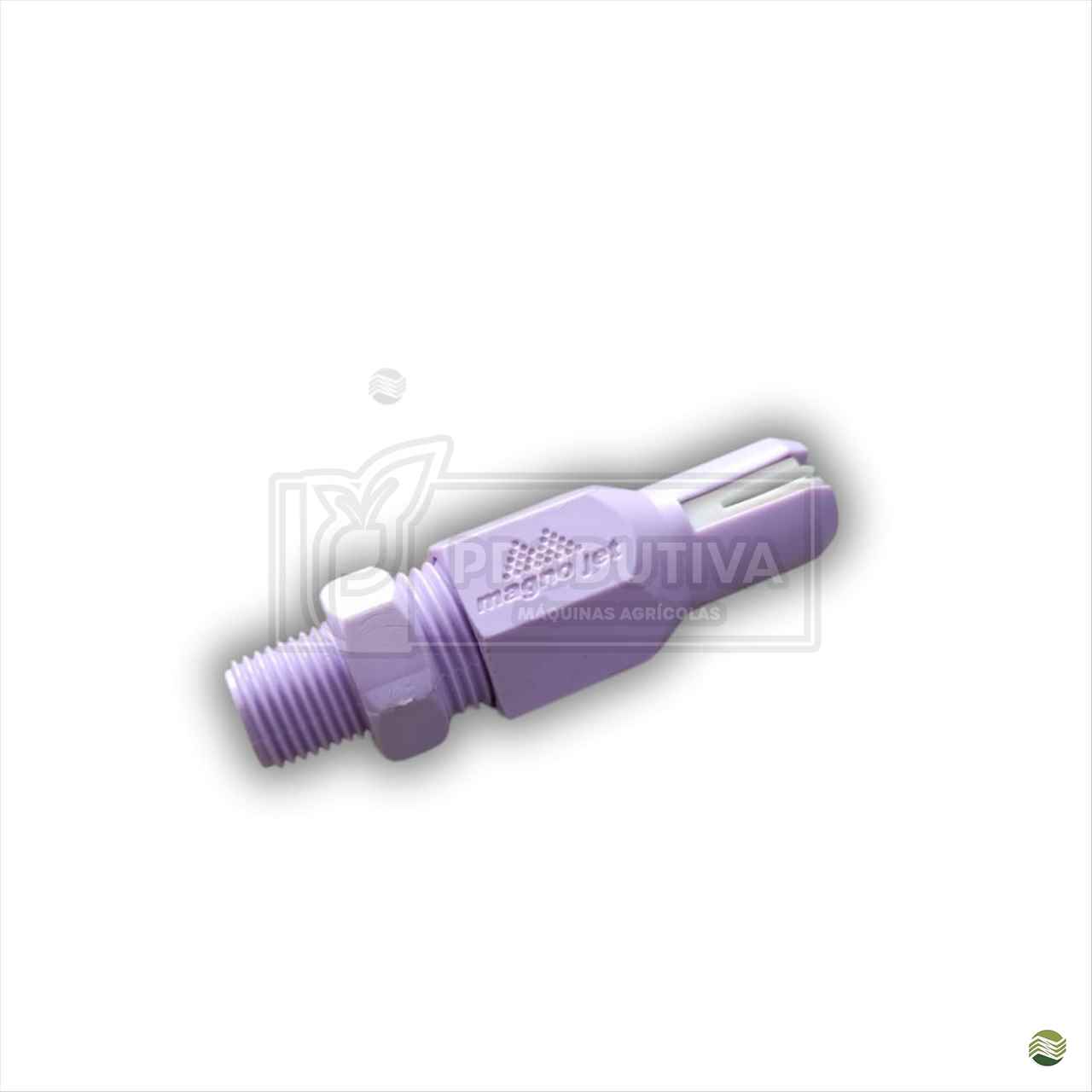 BICO JATO ESTENDIDO MJE008