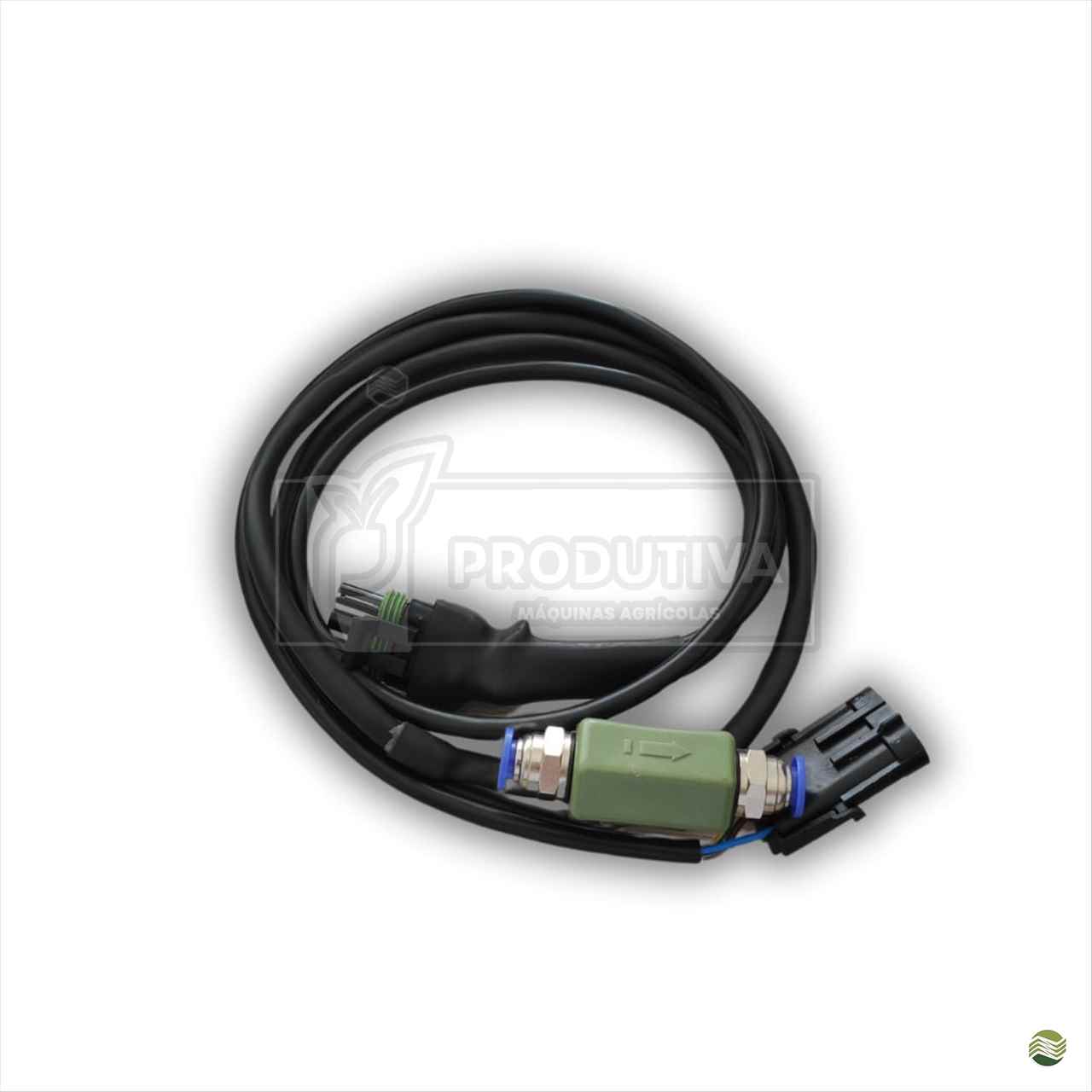 SENSOR DE ENTUPIMENTO FLOW VIEW