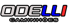 Logotipo Revenda