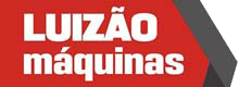 Luizão Máquinas Agrícolas