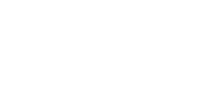 Logo Rodapé