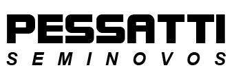 Pessatti Seminovos