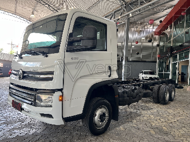 VW 9170