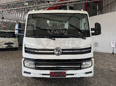 VW 9170