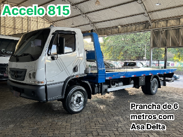 MB 815