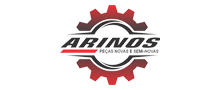 Arinos Peças Agrícolas