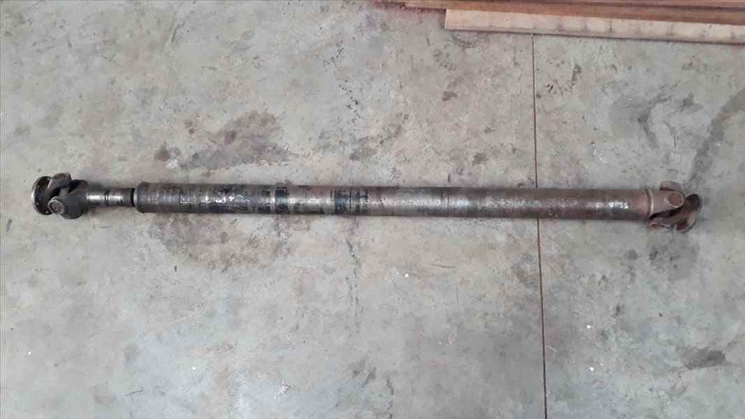 Cardan da linha BH145/BH160/BH180/VT1780