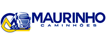 Maurinho Caminhões