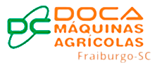 Doca Máquinas Agrícolas