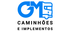GM Caminhões