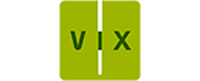 VIX Seminovos