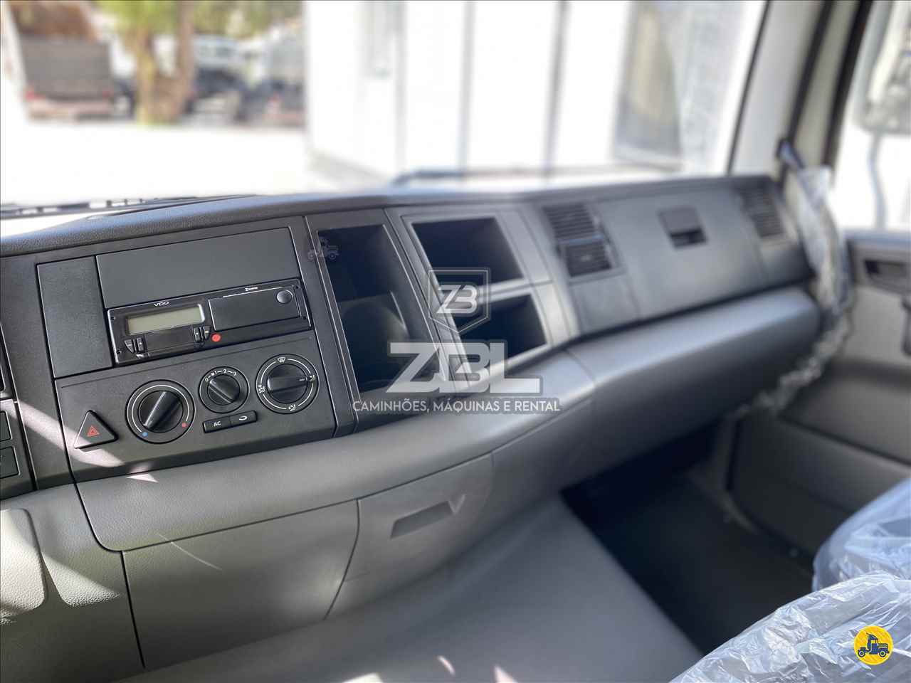 caminhao volkswagen vw 17190 2022 0km venda caminh es e carretas caminhao volkswagen vw 17190 2022 0km venda caminh es e carretas