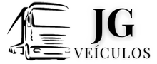 JG Veículos e Caminhões