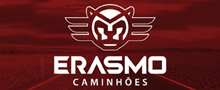 Erasmo Caminhões