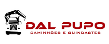 Dal Pupo Caminhões e Guindastes