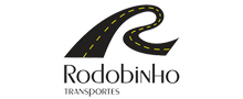 Rodobinho Transportes