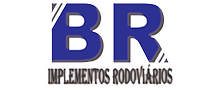 BR Implementos - NOMA