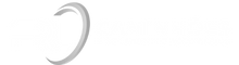 Logo topo