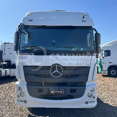 MB 2651