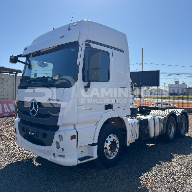 MB 2651