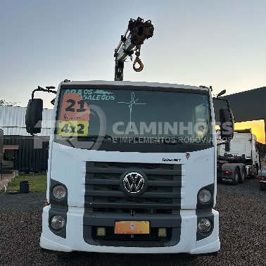 VW 17190