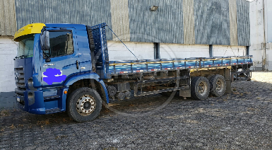VW 24280