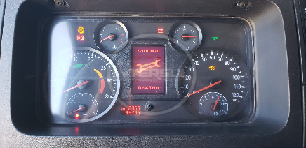 VW 24280
