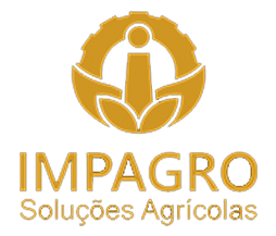 Impagro Soluções Agrícolas