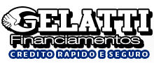 Gelatti Financiamentos