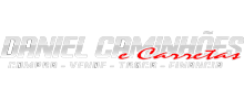Logo Rodapé