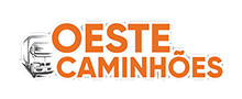 Oeste Caminhões