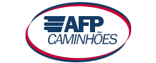 AFP Caminhões