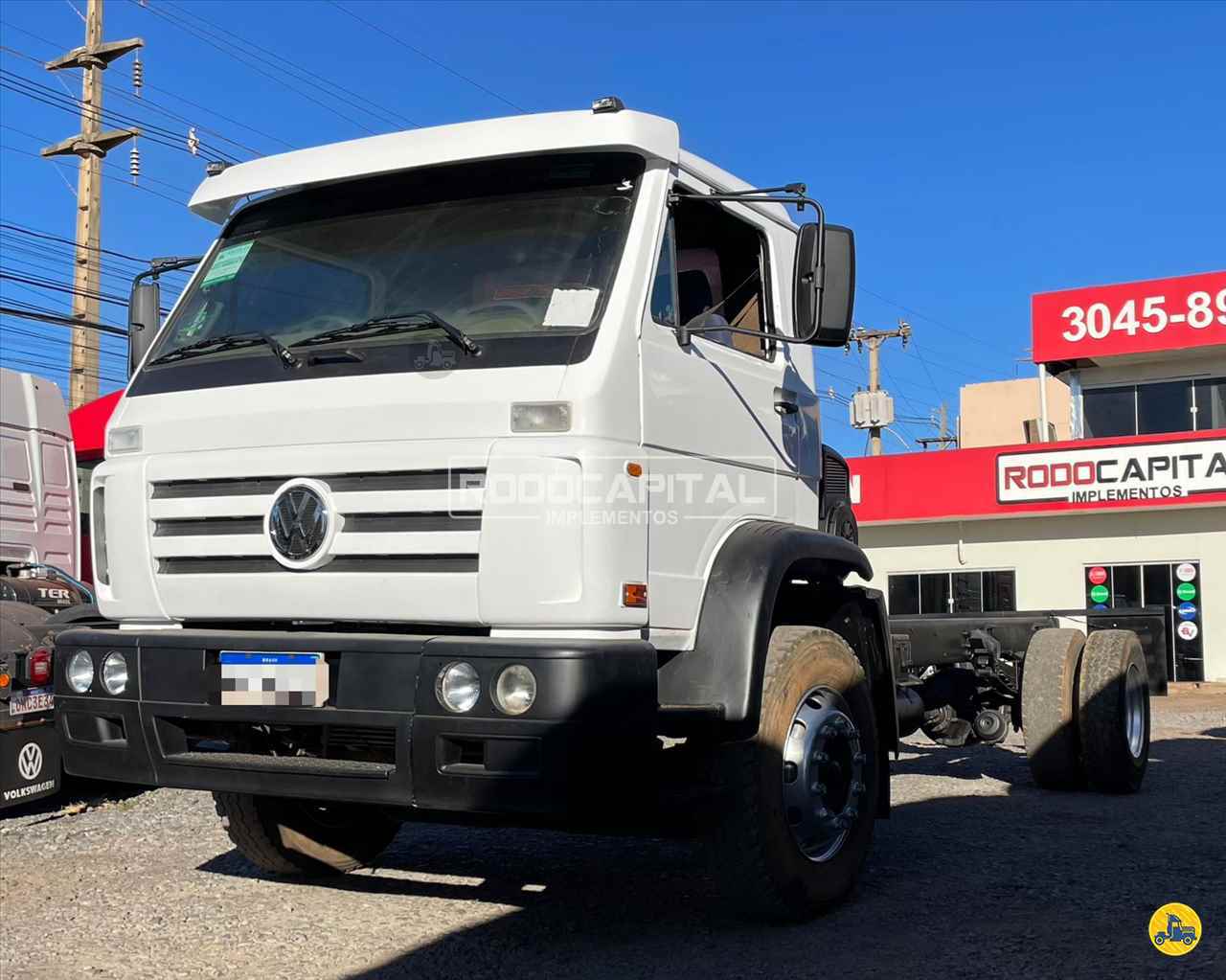 VW 17180 de RODOCAPITAL - TRUCKVAN