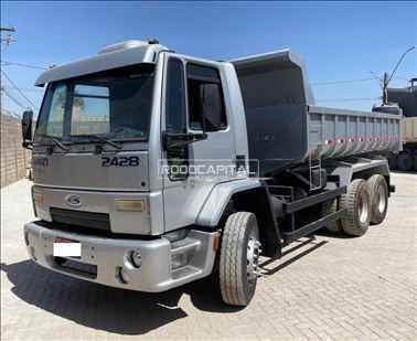 CARGO 2428