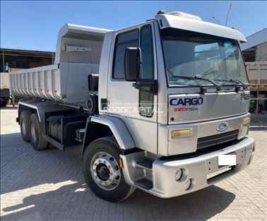 CARGO 2428