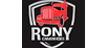 Rony Caminhões e Carretas logo