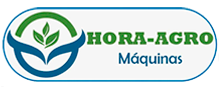 Hora-Agro Máquinas