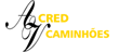 Av Cred Caminhões