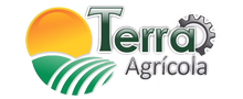 Terra Agrícola