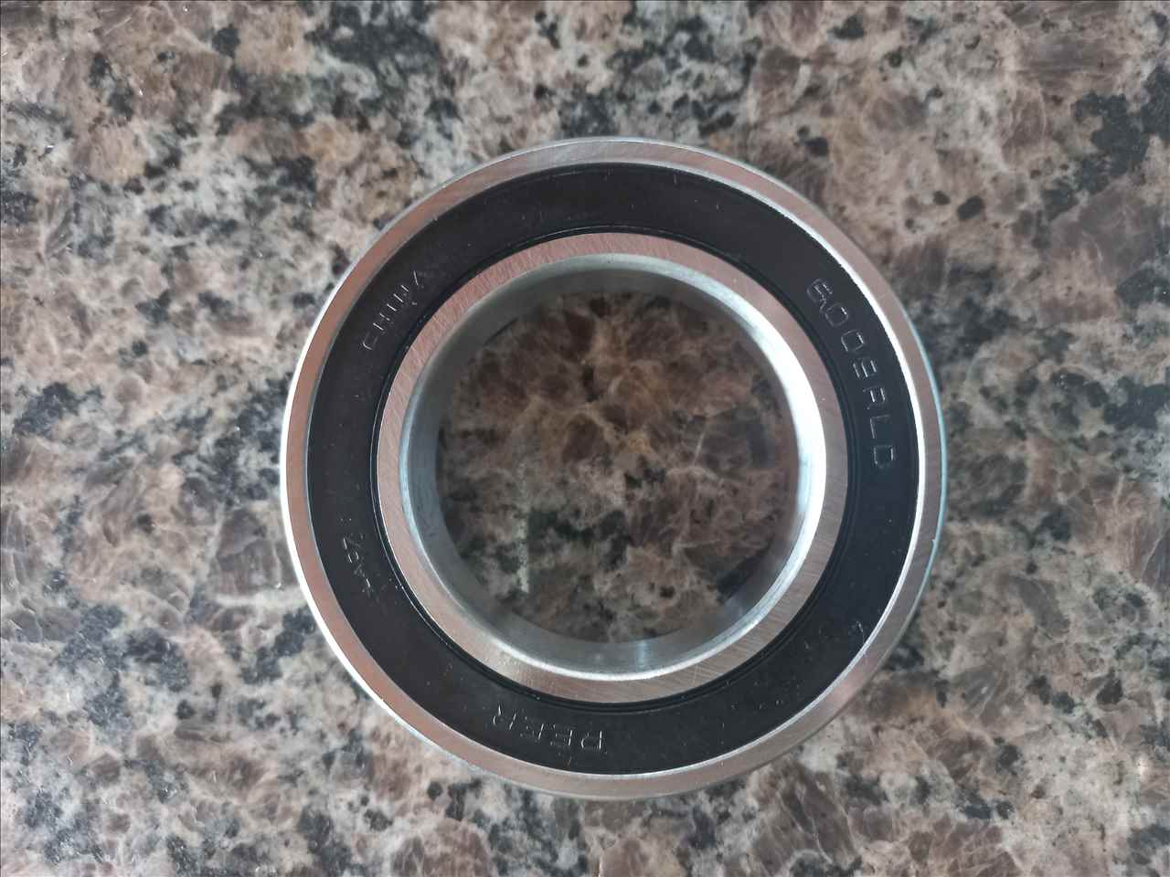 ROLAMENTO 6009-2RS