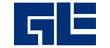 Grand Logística logo