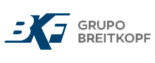 Breitkopf Caminhões - VW